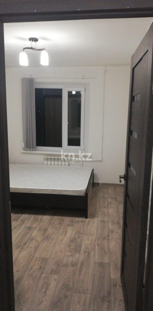 Аренда 2-комнатной квартиры, 52 м² в Караганде - фото 10