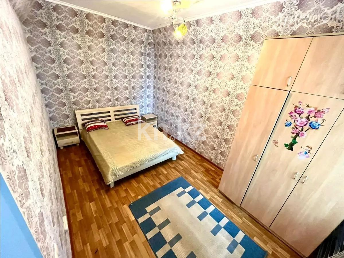 Продажа 2-комнатной квартиры, 42.1 м² - Продажа квартир от собственников в Алматы - страница 3 фото 2 из 4