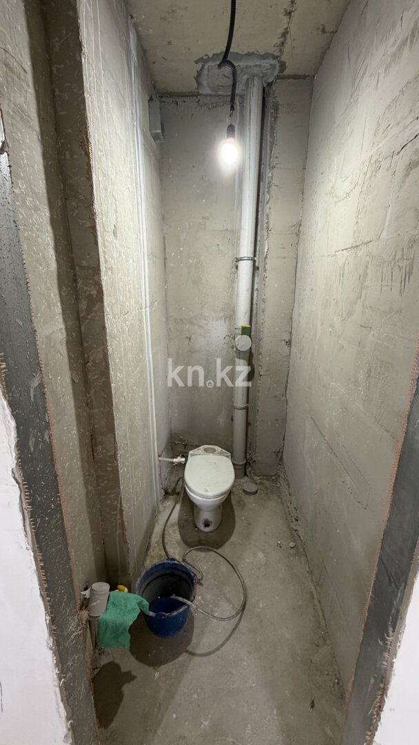 Продажа 3-комнатной квартиры, 95 м² в Шымкенте - фото 16