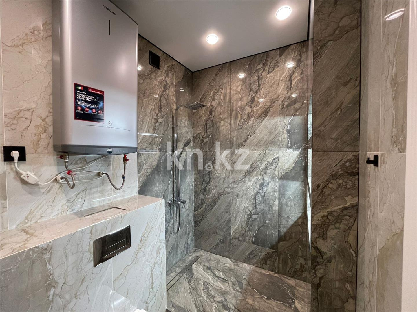 Продажа 3-комнатной квартиры, 90 м² - Продажа квартир в Казахстане - страница 35 фото 6 из 11