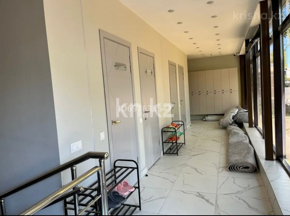 Продажа бизнеса, 2000 м² - Продажа действующего бизнеса в Казахстане - страница 3 фото 4 из 22