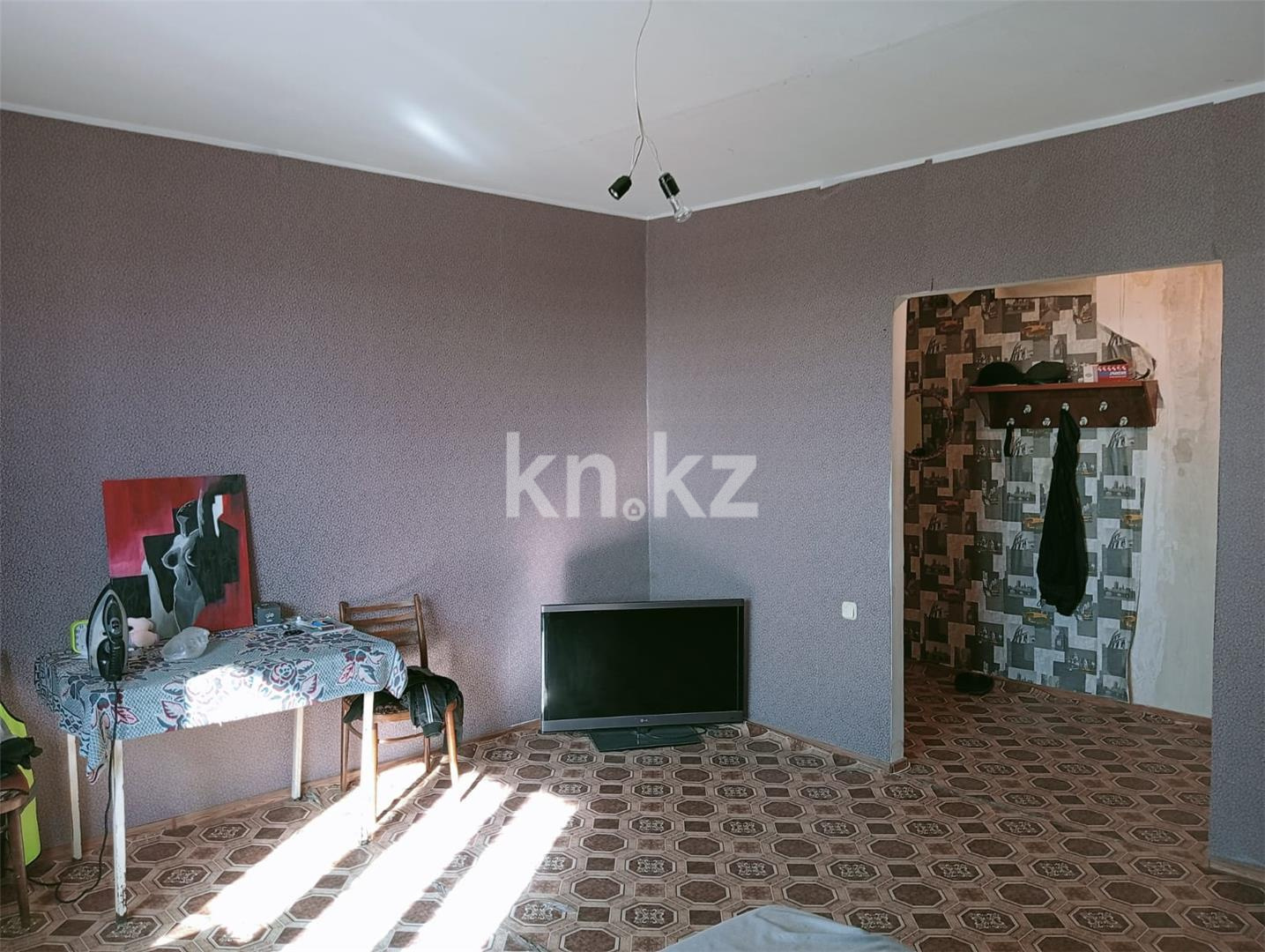 Продажа 4-комнатной квартиры, 82 м², 4 мкр-н - Продажа квартир в Абае фото 3 из 12