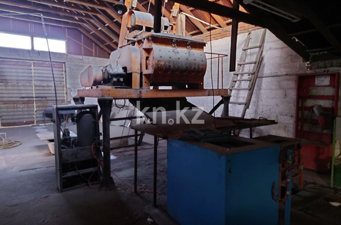 Продажа бизнеса, 1415 м² - Продажа действующего бизнеса в Казахстане - страница 2 фото 6 из 8