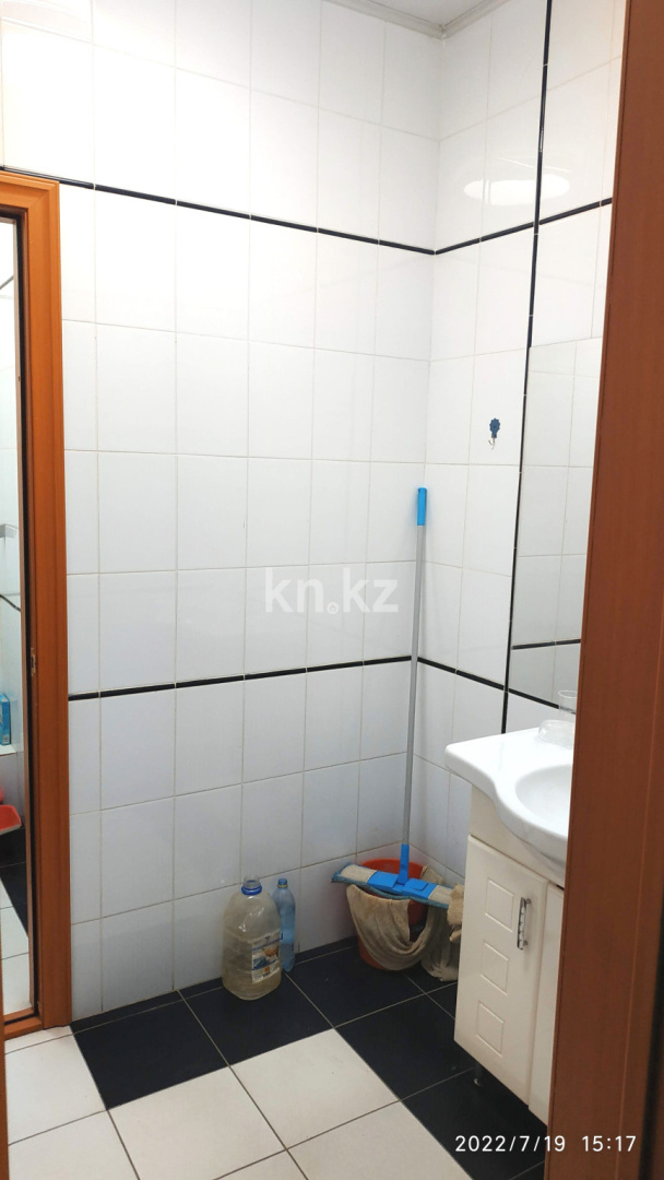 Аренда помещения - Аренда офисных и торговых помещений в Астане фото 20 из 20