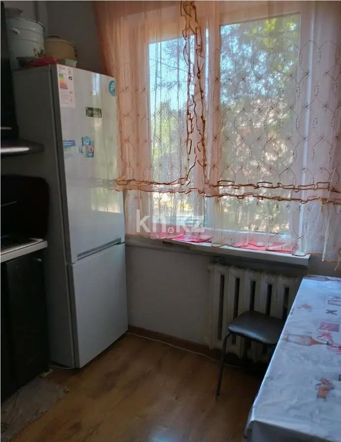 Продажа 2-комнатной квартиры, 46 м² - Продажа квартир в Кокшетау фото 2 из 2