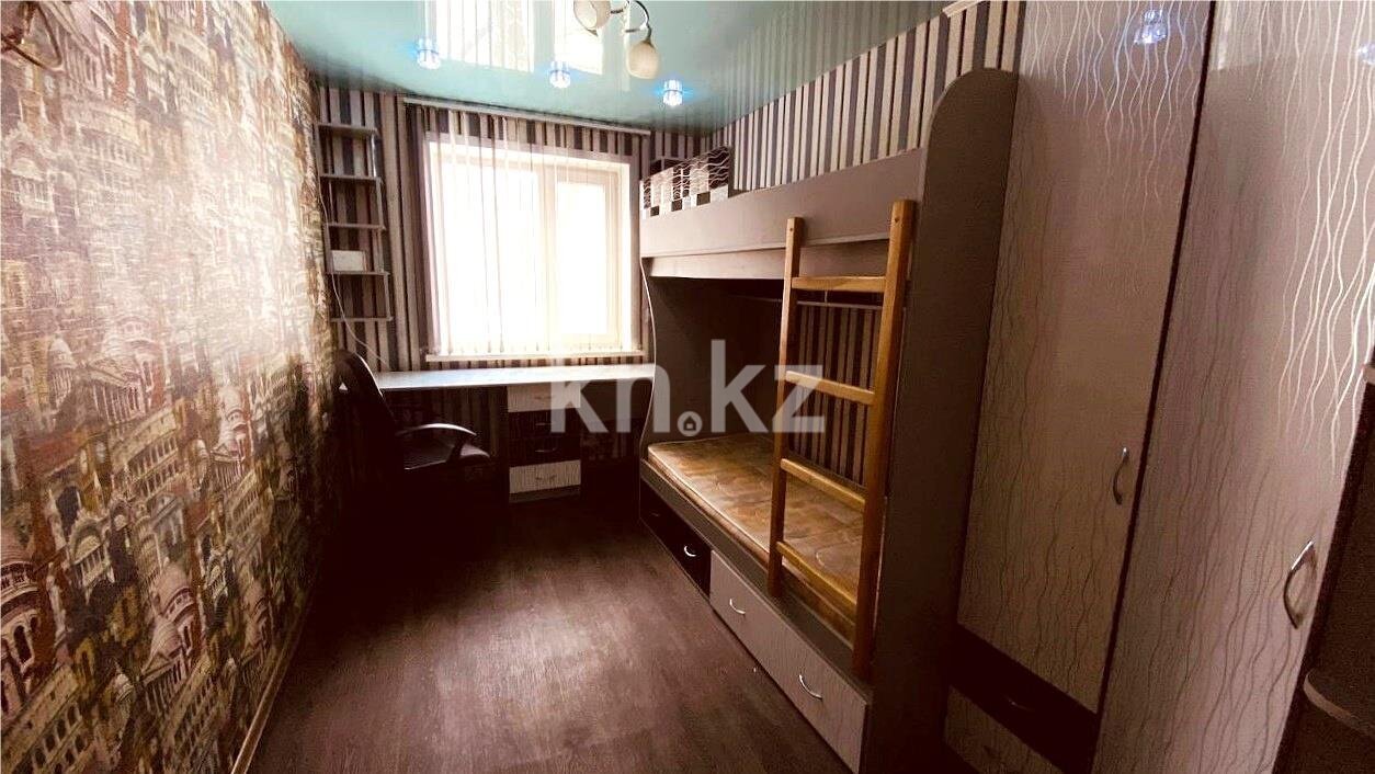 Продажа 3-комнатной квартиры, 61 м² в Темиртау - фото 7