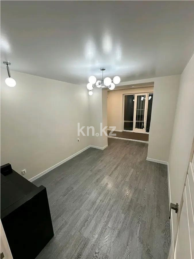 Продажа 2-комнатной квартиры, 58.6 м² - Продажа квартир в Алматы - страница 14 фото 2 из 5
