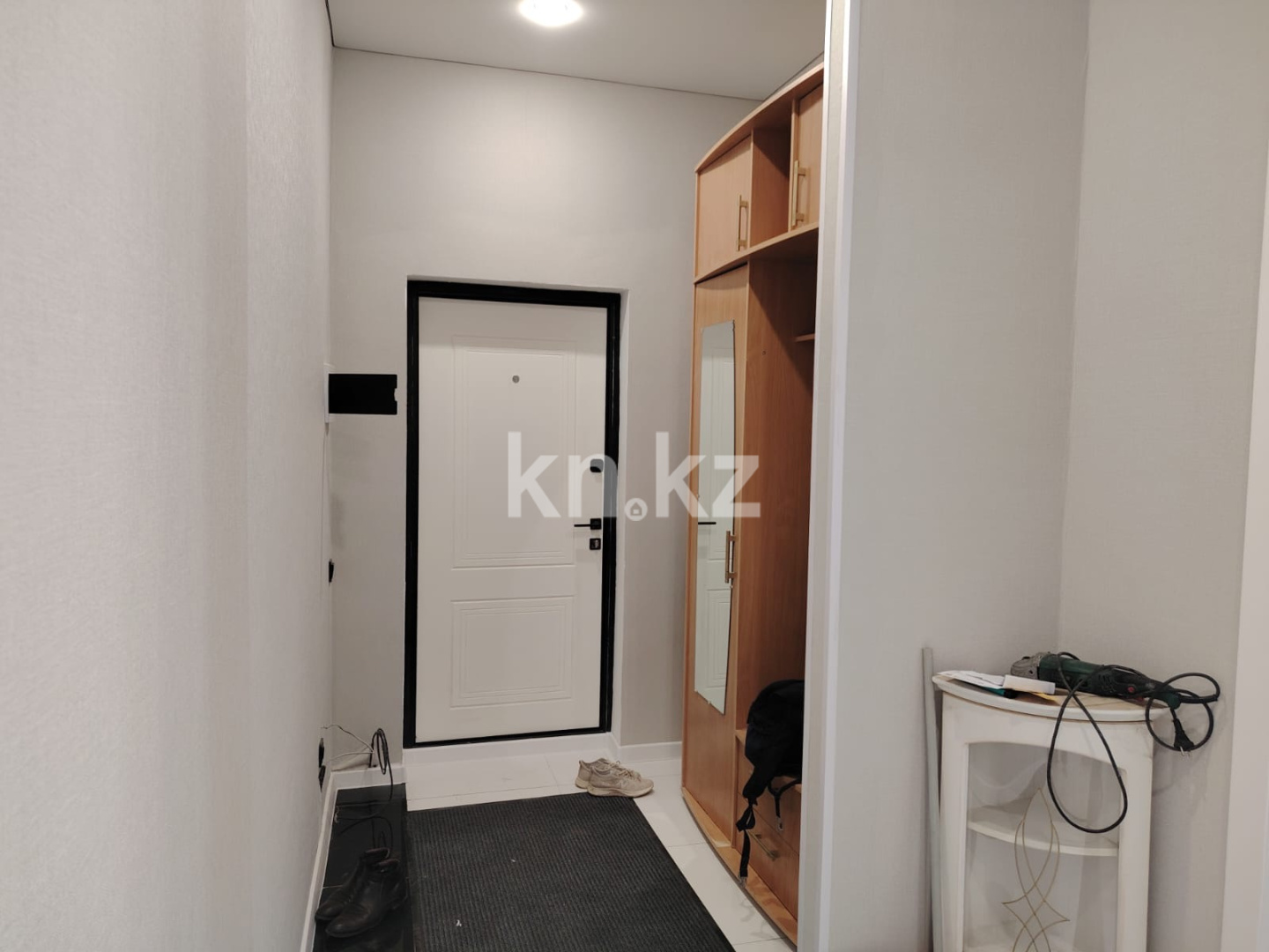 Аренда 2-комнатной квартиры, 60 м² в Астане - фото 7