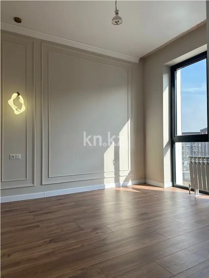 Продажа 2-комнатной квартиры, 40 м² - Продажа двухкомнатных квартир от собственников в Алматы - страница 97 фото 2 из 4