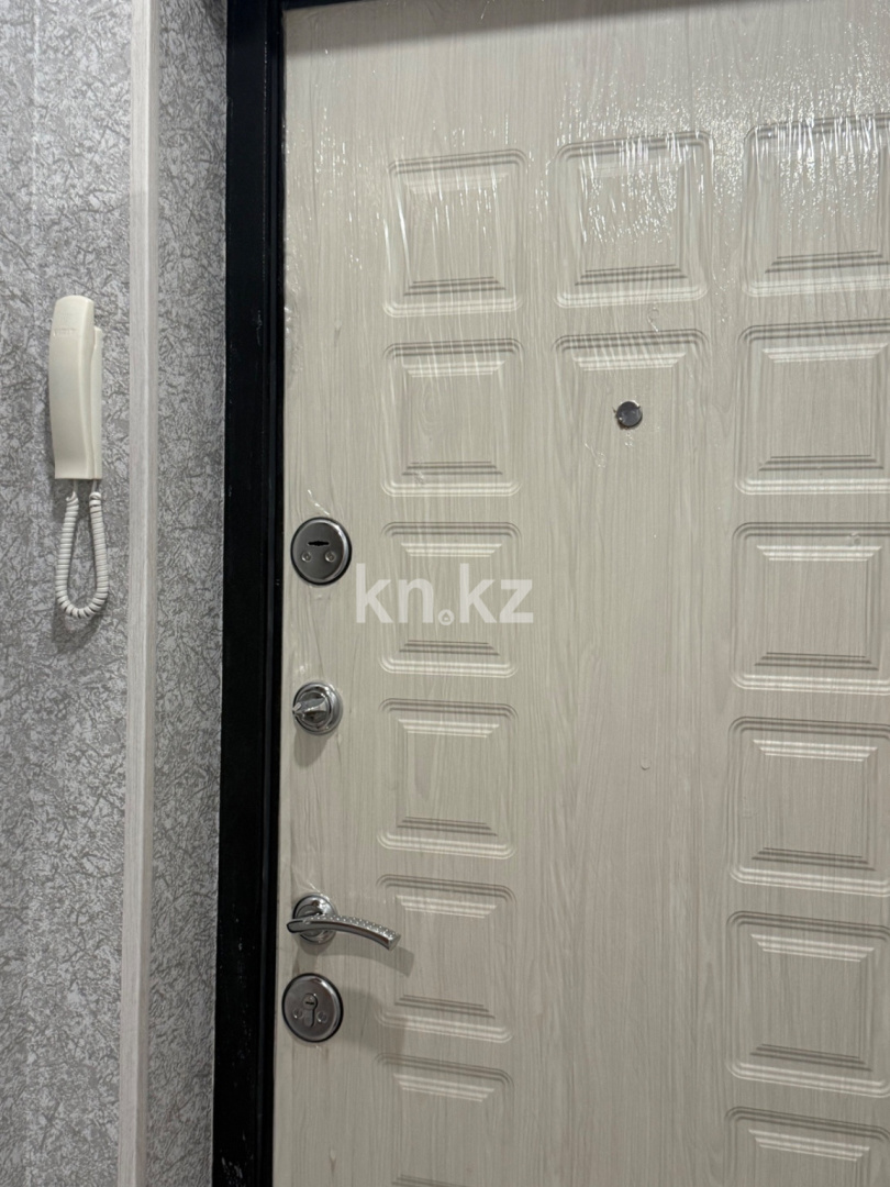 Продажа 2-комнатной квартиры, 45.1 м² в Караганде - фото 11