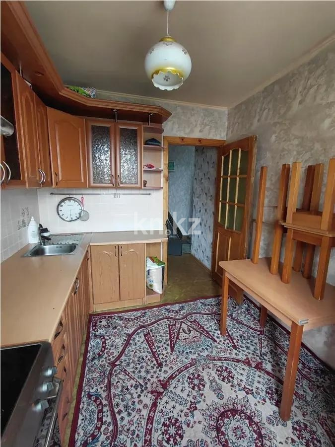 Продажа 2-комнатной квартиры, 52 м² - Продажа квартир в Темиртау фото 3 из 5