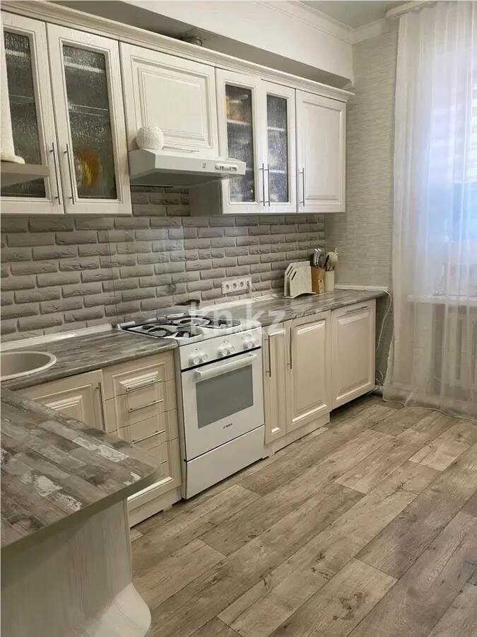 Продажа 3-комнатной квартиры, 100 м² в Абае - фото 3