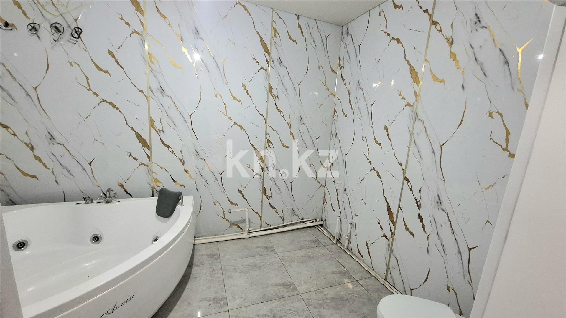 Продажа 5-комнатного дома, 160.4 м², ул. Абая - Продажа домов, коттеджей в Казахстане фото 12 из 33