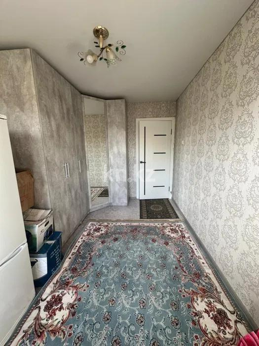 Продажа 3-комнатной квартиры, 62 м², мкр-н 7 в Темиртау - фото 2