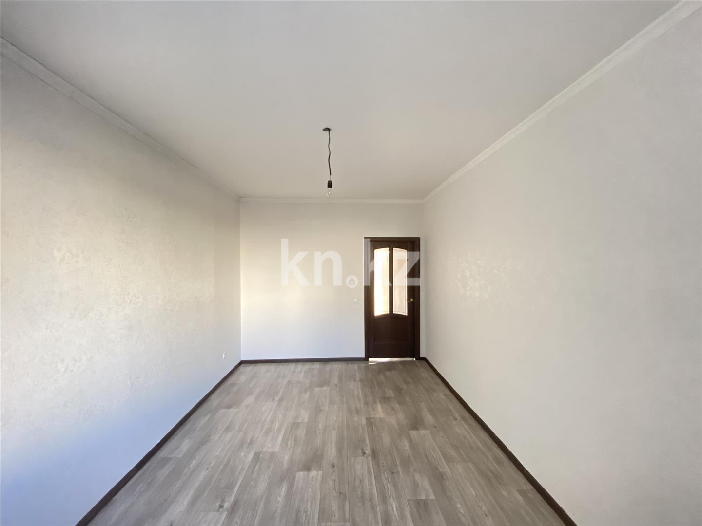 Продажа 2-комнатной квартиры, 53.9 м² - Продажа  двухкомнатных квартир в новостройках Астаны - страница 122 фото 2 из 8