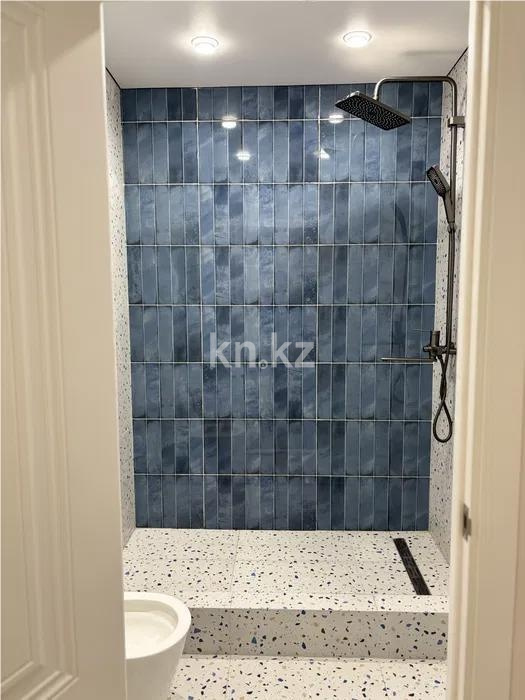 Продажа 1-комнатной квартиры, 35 м² в Астане - фото 4