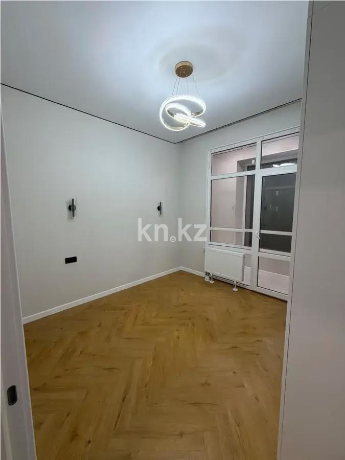 Продажа 2-комнатной квартиры, 43.5 м² в Астане - фото 2