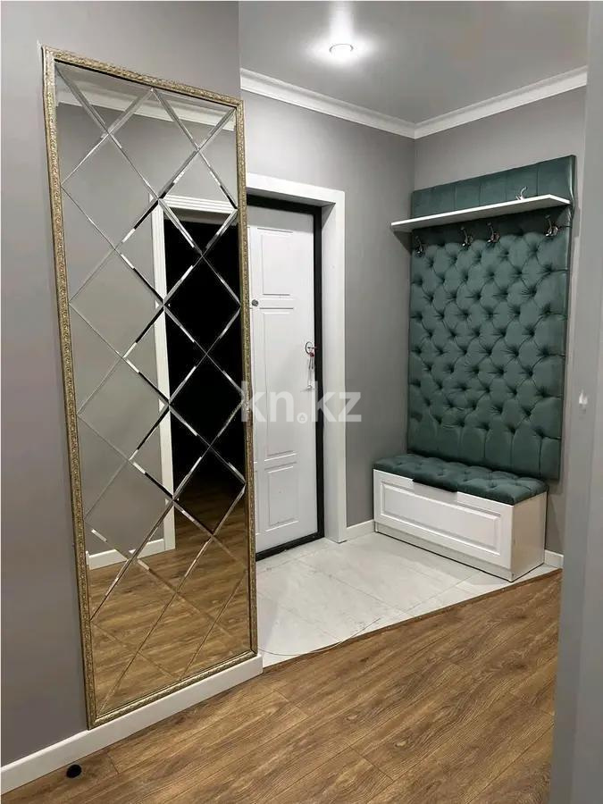 Продажа 2-комнатной квартиры, 77 м², ул. К. Шарипова, дом  206/9 в Алматы - фото 6