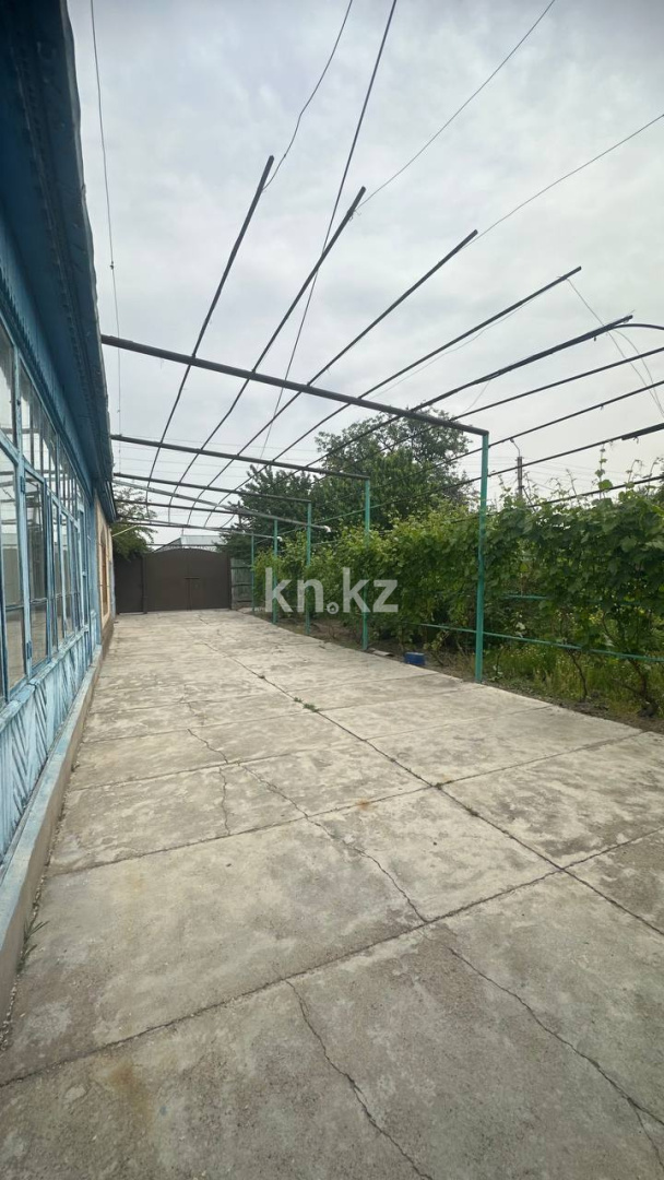 Продажа 4-комнатного дома, 89 м² - Продажа домов, коттеджей в Казахстане - страница 3 фото 3 из 40