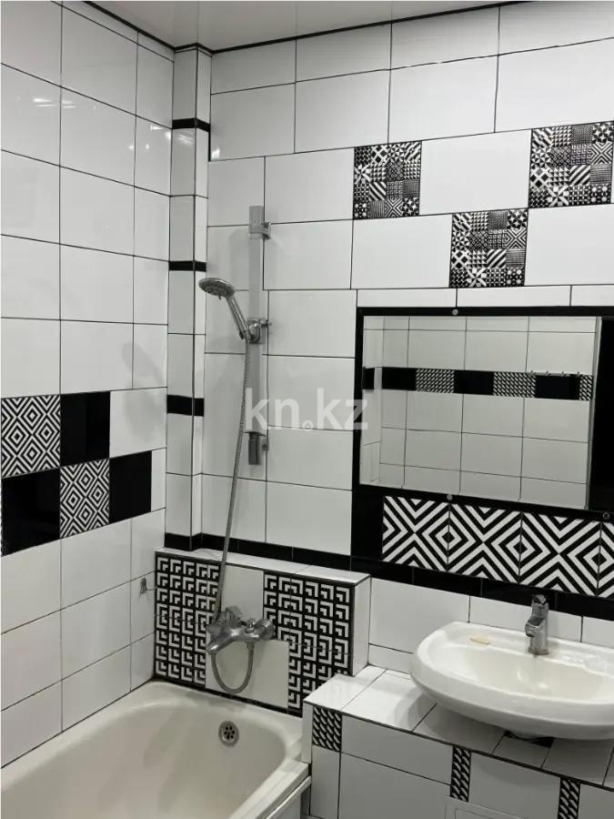 Продажа 2-комнатной квартиры, 50.8 м² в Алматы - фото 3