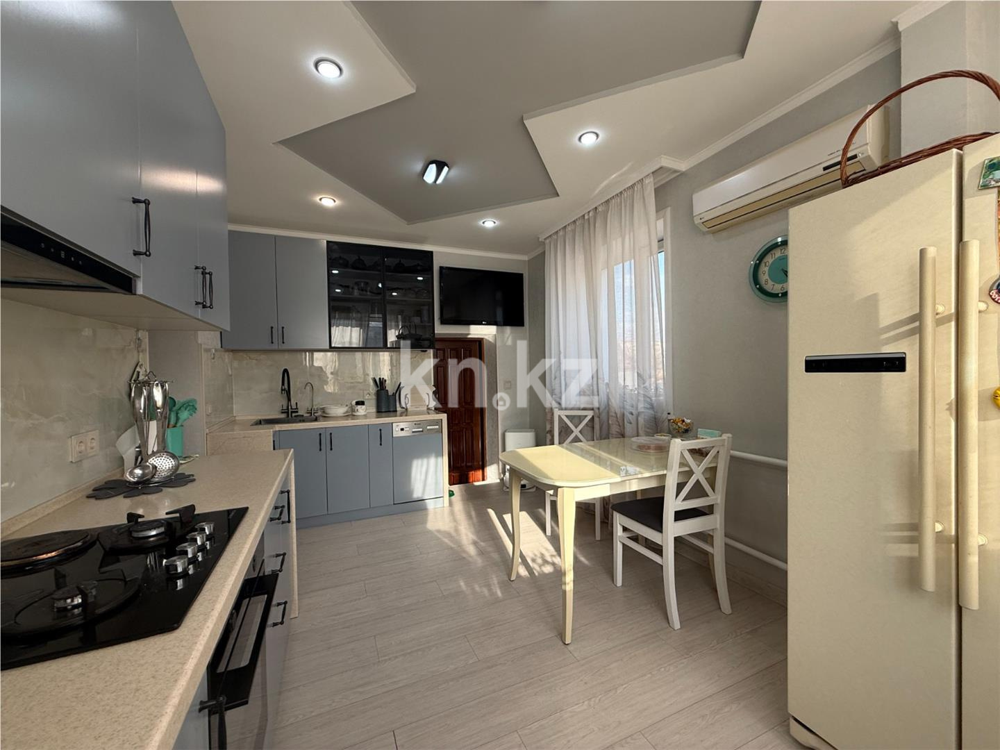 Продажа 7-комнатного дома, 300 м² в Караганде - фото 16