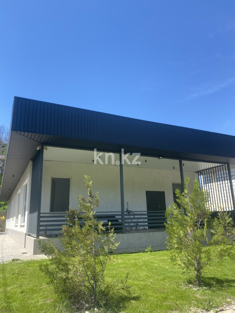 Продажа 7-комнатного дома, 220 м² - Продажа недвижимости в Алматы - страница 23 фото 1 из 6