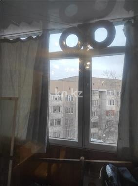 Продажа 3-комнатной квартиры, 60 м² в Темиртау - фото 12