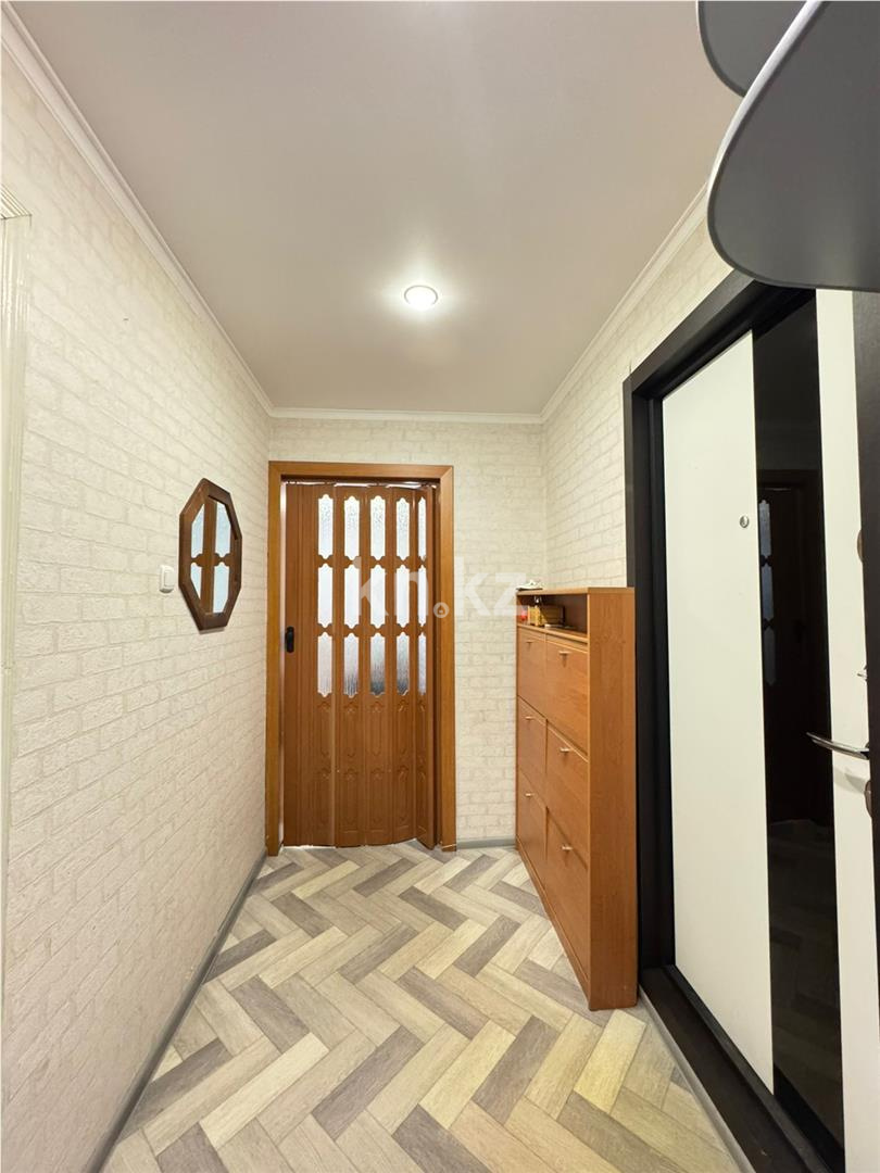 Продажа 2-комнатной квартиры, 51 м², ул. Амангельды в Темиртау - фото 9