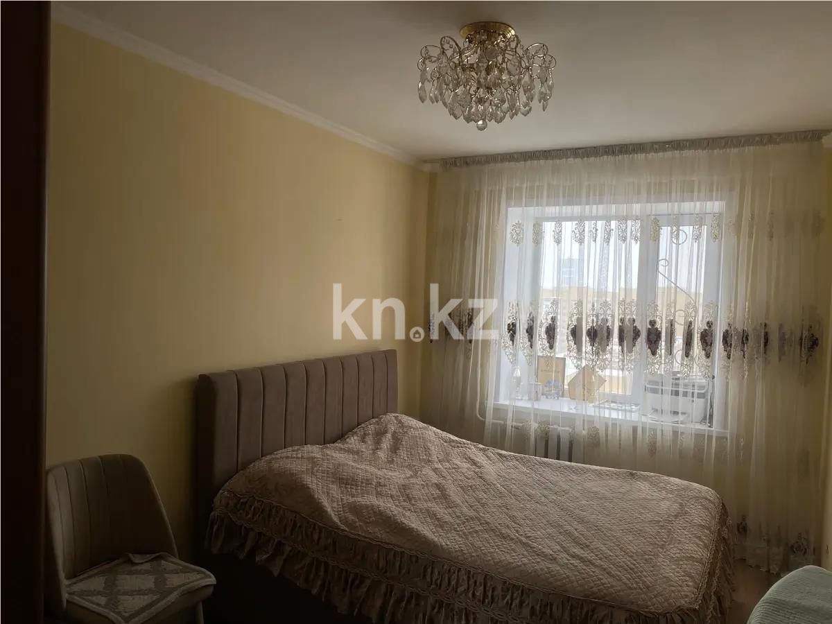 Продажа 2-комнатной квартиры, 50 м² в Астане - фото 2