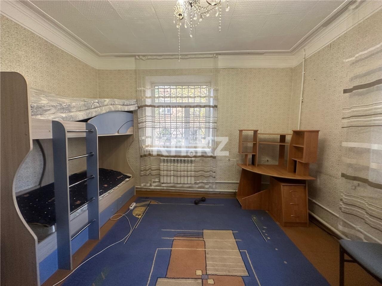 Продажа 2-комнатной квартиры, 58 м² в Темиртау - фото 4