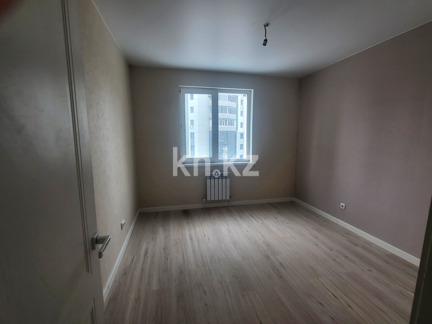 Продажа 2-комнатной квартиры, 53.2 м² - Продажа квартир в Семее фото 16 из 18