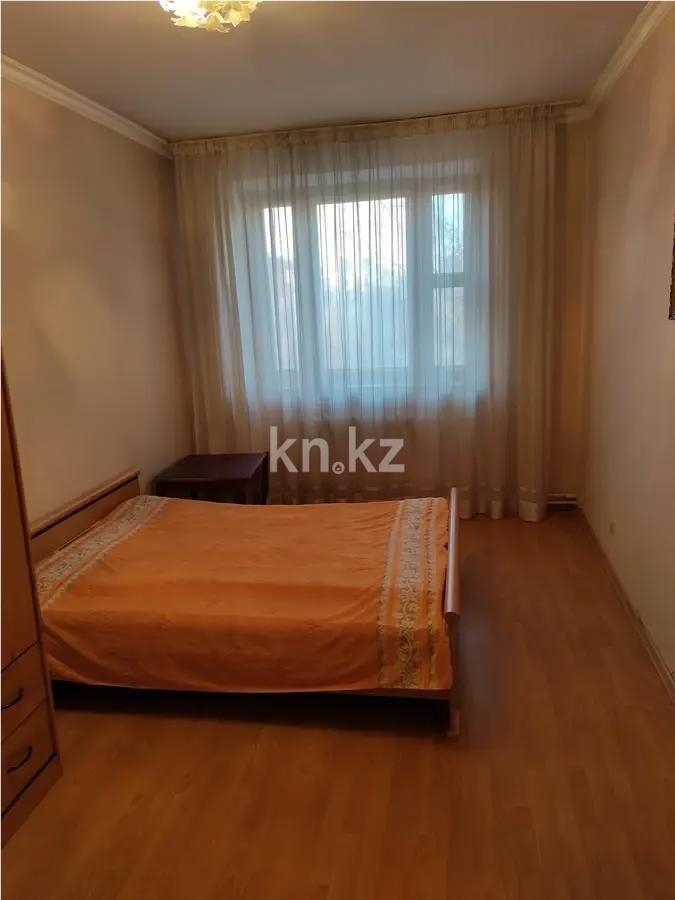 Продажа 2-комнатной квартиры, 70 м², ул. Мустафина, дом  3 в Астане - фото 2