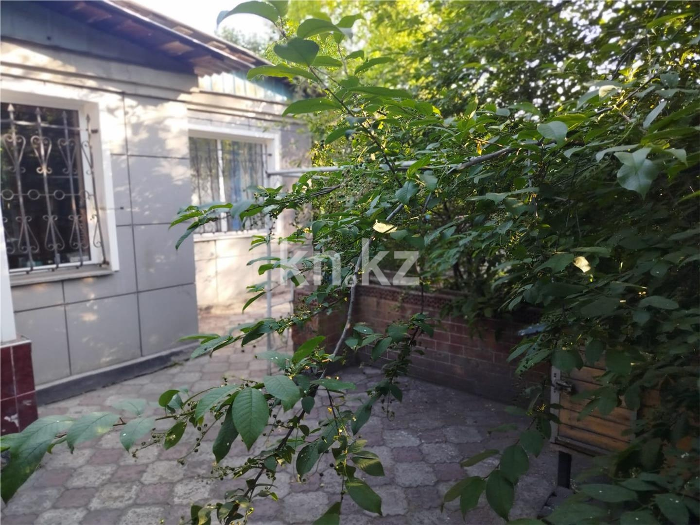 Продажа 3-комнатного дома, 75 м² - Недвижимость в Темиртау - страница 6 фото 41 из 47