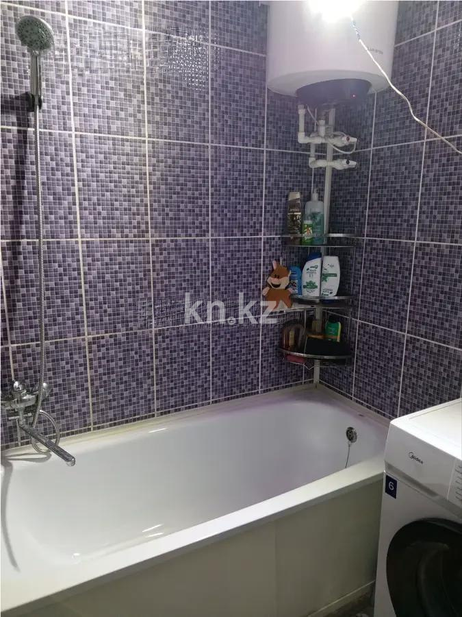 Продажа 2-комнатной квартиры, 60 м², ул. Школьная - Продажа квартир в Темиртау фото 4 из 7