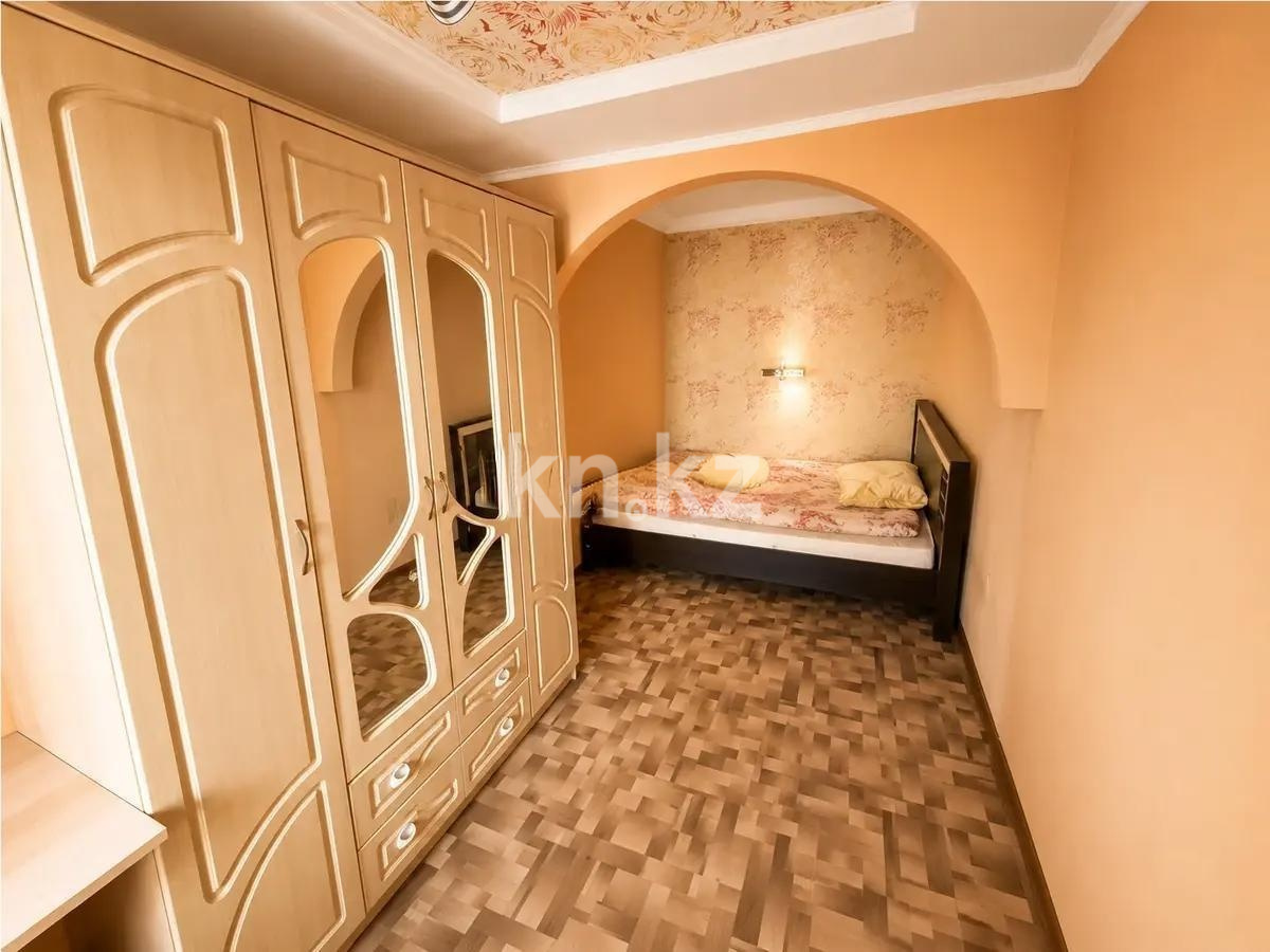 Продажа 2-комнатной квартиры, 45 м² в Темиртау - фото 3