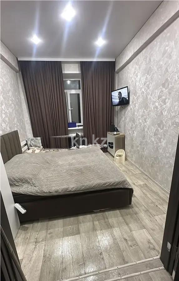 Продажа 2-комнатной квартиры, 54 м² в Темиртау - фото 2