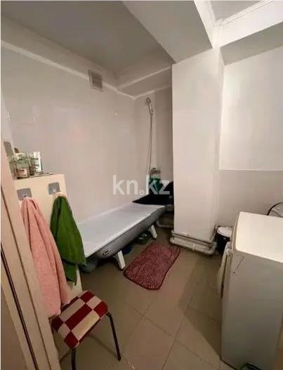 Продажа 2-комнатной квартиры, 60 м², ул. Алтын орда, дом  6/36 - Продажа  двухкомнатных квартир в новостройках Алматы с фото фото 5 из 6