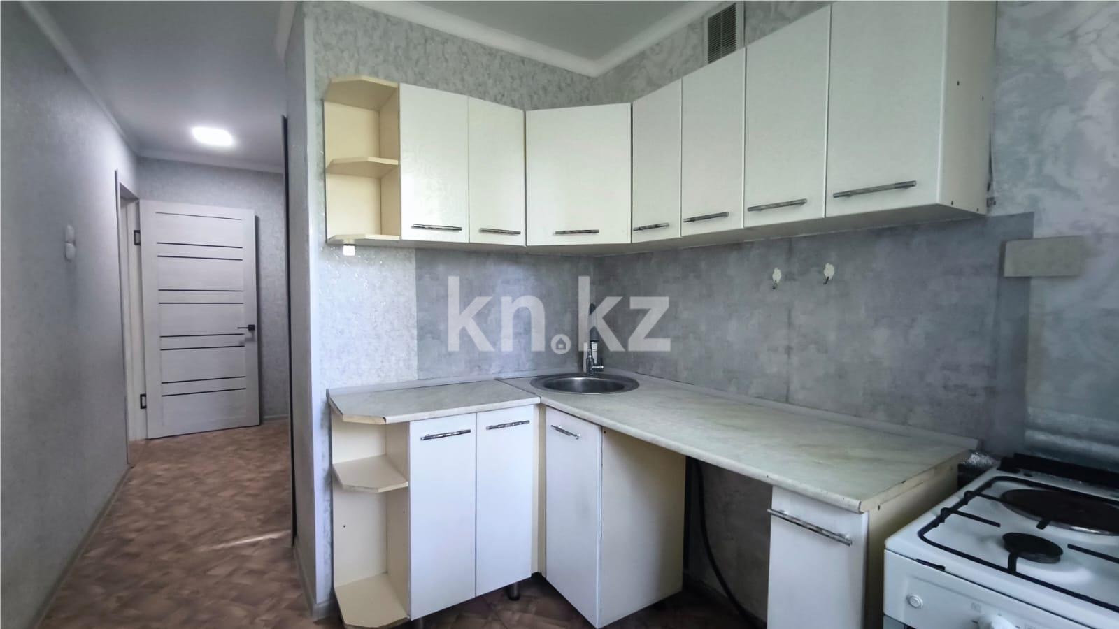 Продажа 2-комнатной квартиры, 44 м², ул. 6-й мик-н в Темиртау - фото 6