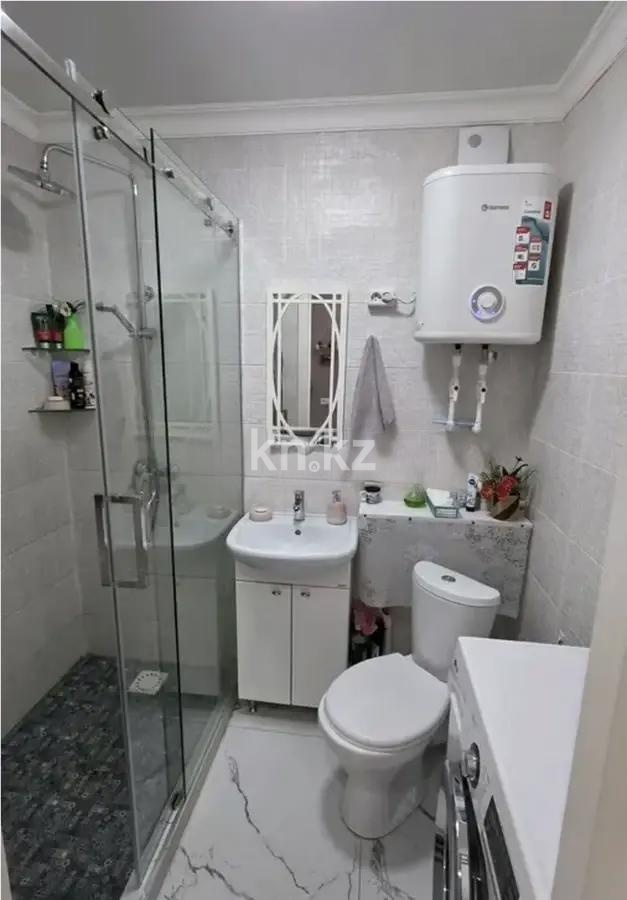 Продажа 2-комнатной квартиры, 50 м² - Продажа недвижимости в Караганде - страница 30 фото 4 из 5