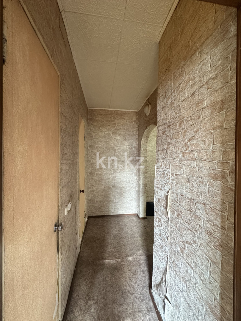 Продажа 2-комнатной квартиры, 54.5 м² в Караганде - фото 14