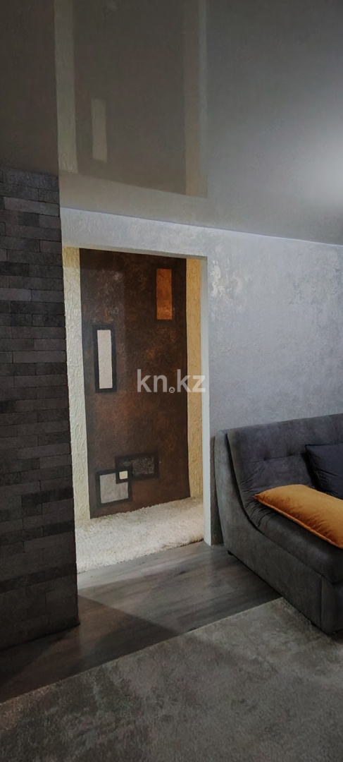 Продажа 2-комнатной квартиры, 46 м² - Продажа квартир от собственников в Караганде - страница 29 фото 4 из 21