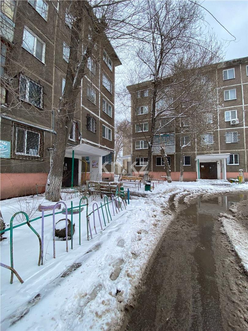 Продажа 3-комнатной квартиры, 61 м² - Продажа земельных участков в Жезказгане фото 14 из 16