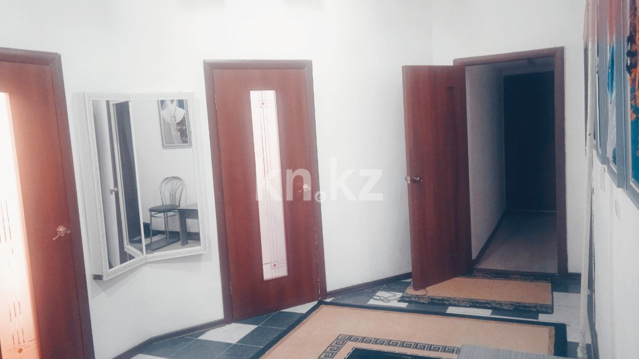 Продажа помещения, 137 м² - Недвижимость в Атырау фото 2 из 3