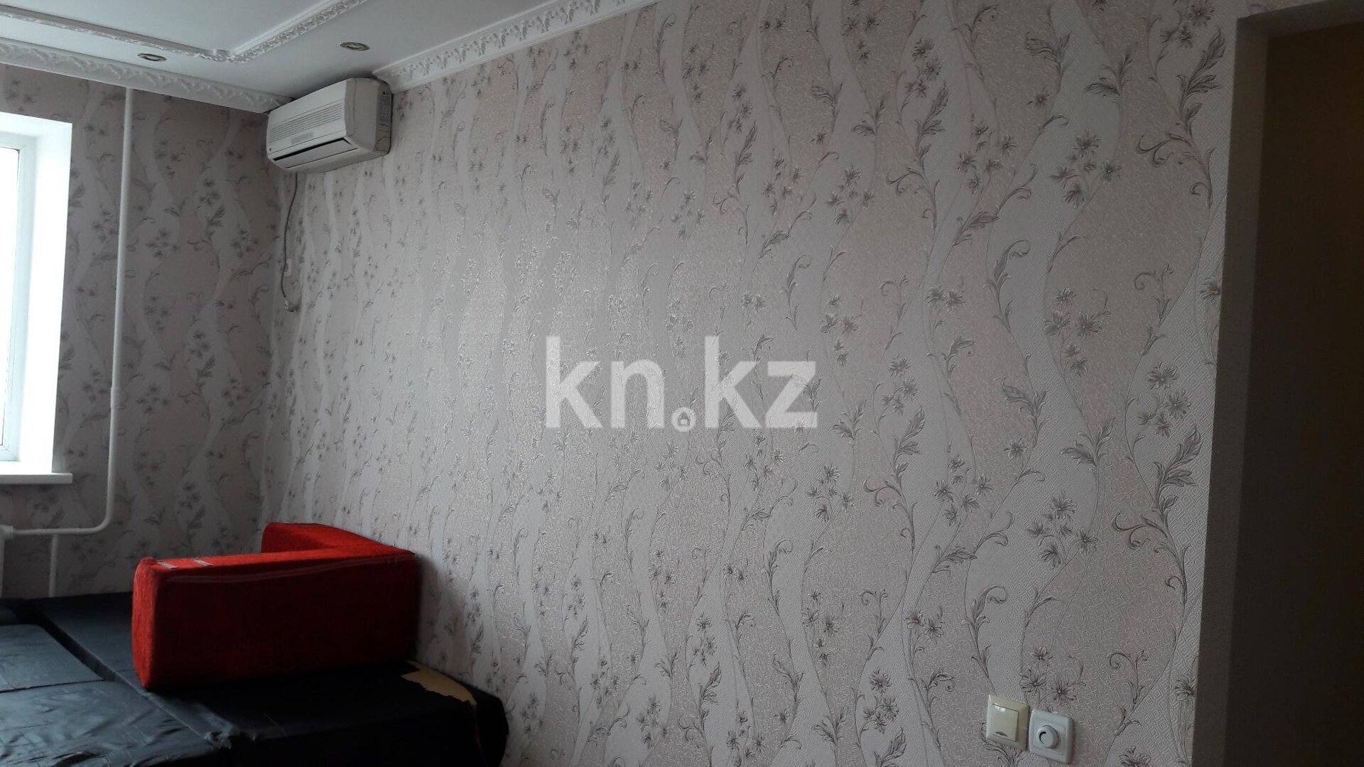 Продажа 2-комнатной квартиры, 59 м² в Астане - фото 2
