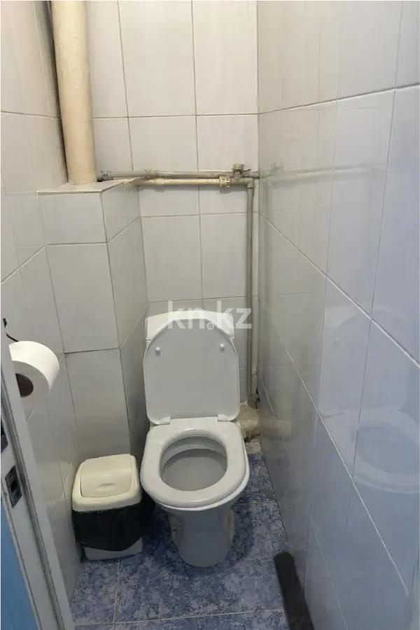 Продажа 3-комнатной квартиры, 60 м² - Продажа квартир в р-не Сарыарка Астаны - страница 9 фото 5 из 6