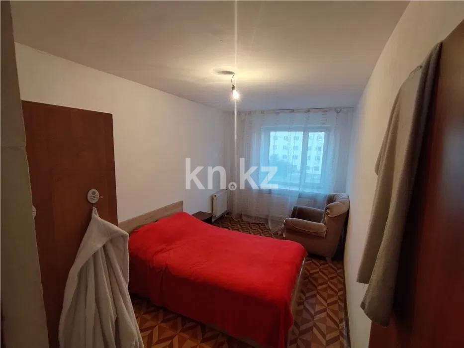 Продажа 2-комнатной квартиры, 54 м², ул. Серкебаева, дом  45 в Астане - фото 2