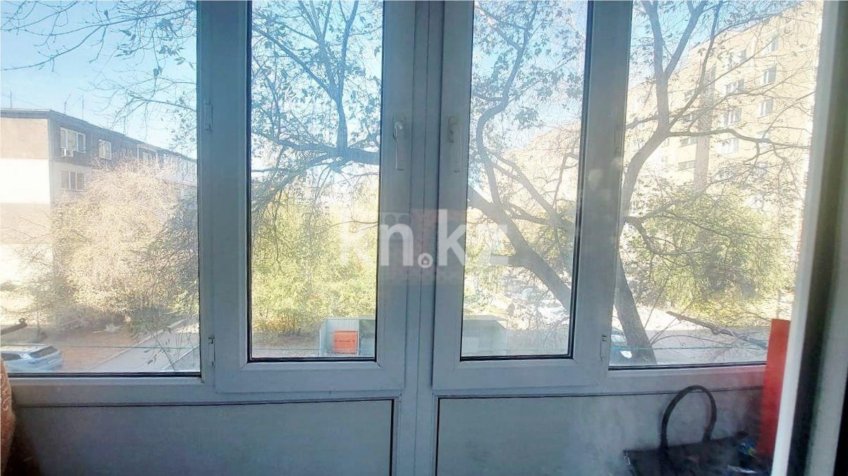 Продажа 2-комнатной квартиры, 44 м² - Продажа квартир в Темиртау фото 9 из 10