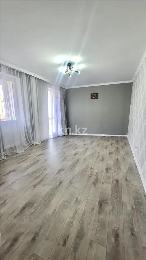 Продажа 3-комнатной квартиры, 80 м², ул. Байтурсынова, дом  51 в Астане