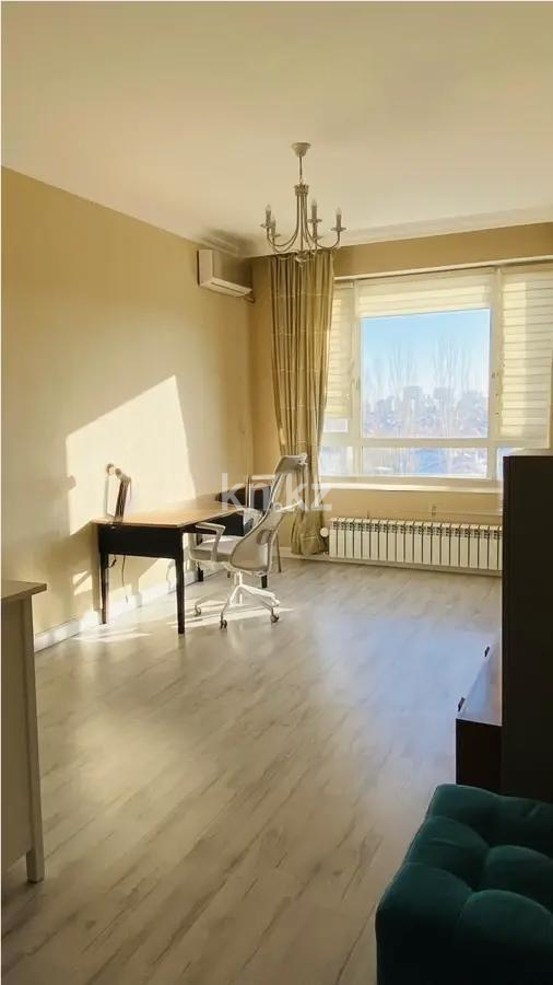 Продажа 2-комнатной квартиры, 61.7 м² - Продажа действующего бизнеса в Павлодаре фото 1 из 7