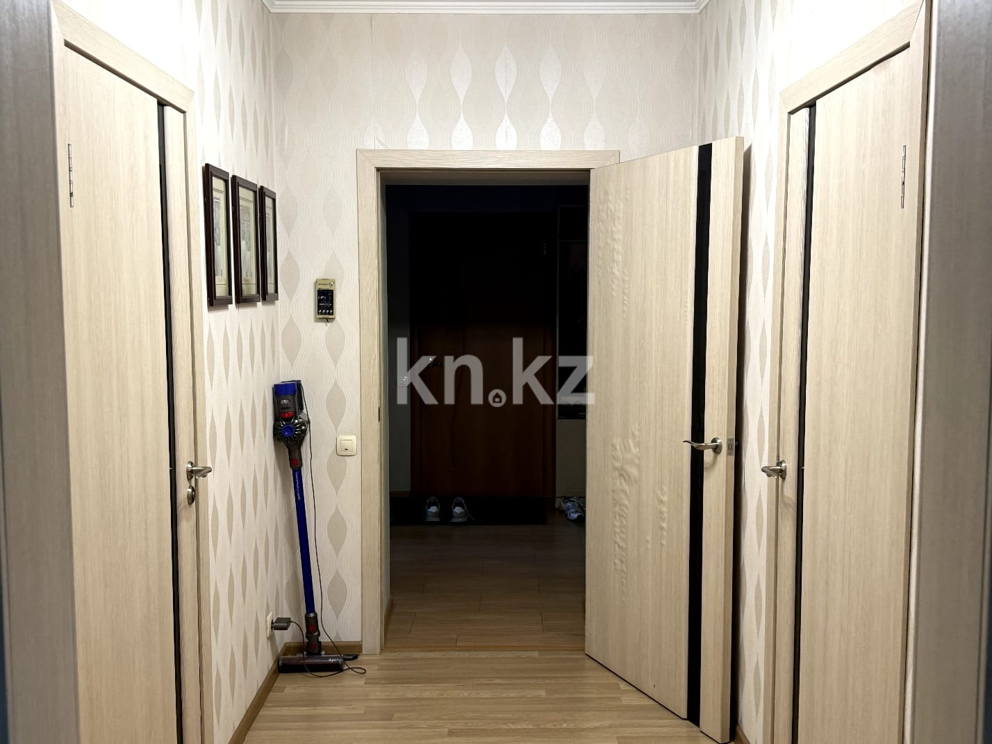 Продажа 5-комнатного дома, 90 м² в Караганде - фото 14